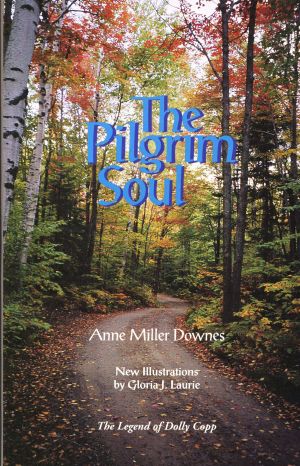 Pilgrim Soul